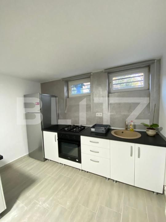 Apartament de vânzare 2 camere 7 Noiembrie - 142549AV | BLITZ Târgu Mureș | Poza7