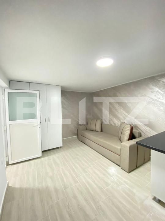 Apartament de vânzare 2 camere 7 Noiembrie - 142549AV | BLITZ Târgu Mureș | Poza6