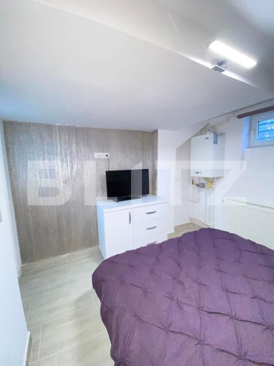 Apartament de vânzare 2 camere 7 Noiembrie - 142549AV | BLITZ Târgu Mureș | Poza9