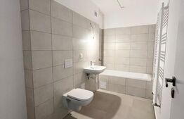 Apartament 2 camere, 59MP, zona Maurer