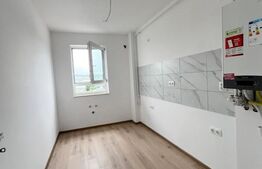 Apartament 2 camere, 59MP, zona Maurer