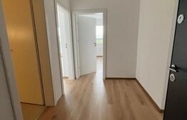 Apartament 2 camere, 59MP, zona Maurer