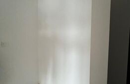 Apartament 2 camere, 59MP, zona Maurer