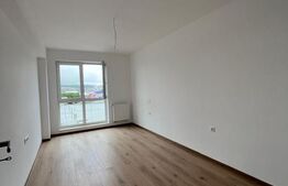 Apartament 2 camere, 59MP, zona Maurer
