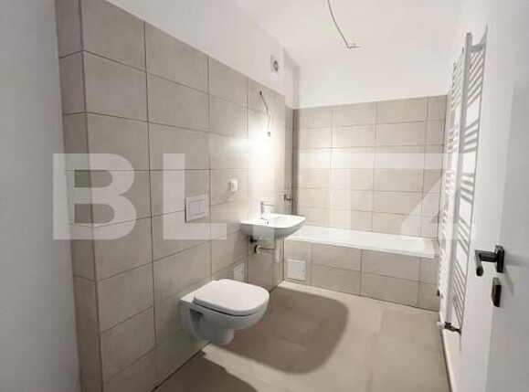 Apartament de vânzare 2 camere Libertatii - 142550AV | BLITZ Târgu Mureș | Poza5