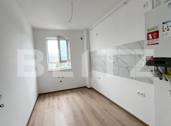 Apartament de vânzare 2 camere Libertatii - 142550AV | BLITZ Târgu Mureș | Poza3