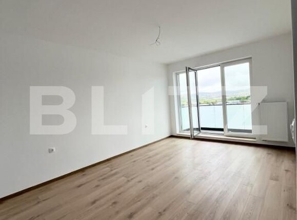 Apartament de vânzare 2 camere Libertatii - 142550AV | BLITZ Târgu Mureș | Poza1