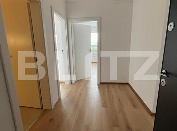 Apartament de vânzare 2 camere Libertatii - 142550AV | BLITZ Târgu Mureș | Poza2