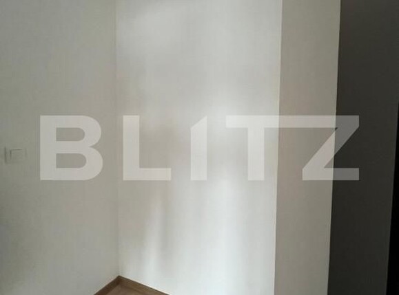 Apartament de vânzare 2 camere Libertatii - 142550AV | BLITZ Târgu Mureș | Poza6