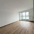 Apartament de vânzare 2 camere Libertatii - 142550AV - Poza 3 din 6 | BLITZ Târgu Mureș | Poza6