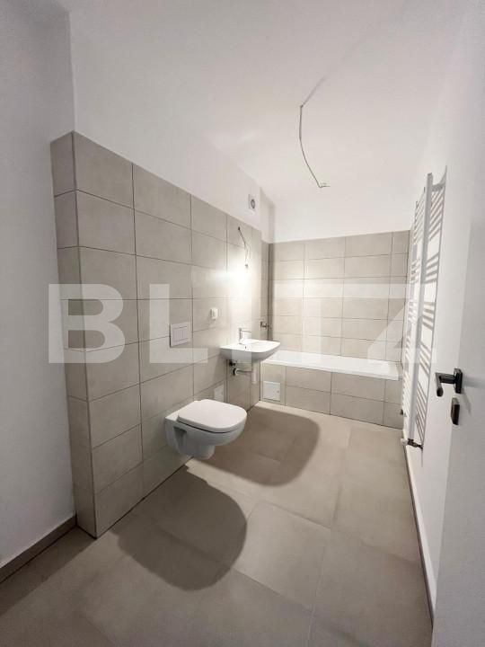 Apartament de vânzare 2 camere Libertatii - 142550AV | BLITZ Târgu Mureș | Poza5