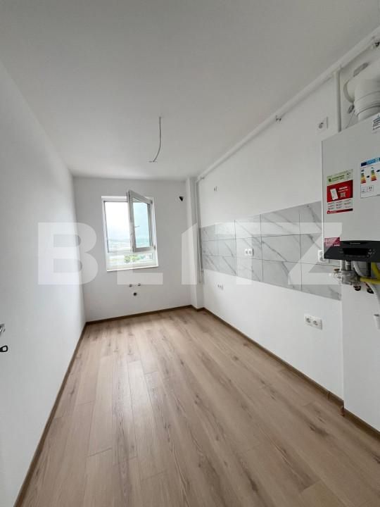 Apartament de vânzare 2 camere Libertatii - 142550AV | BLITZ Târgu Mureș | Poza3