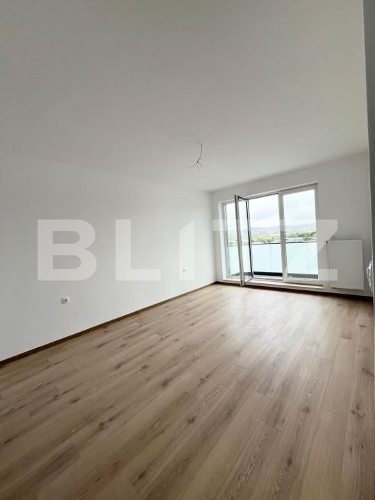 Apartament de vânzare 2 camere Libertatii - 142550AV | BLITZ Târgu Mureș | Poza1
