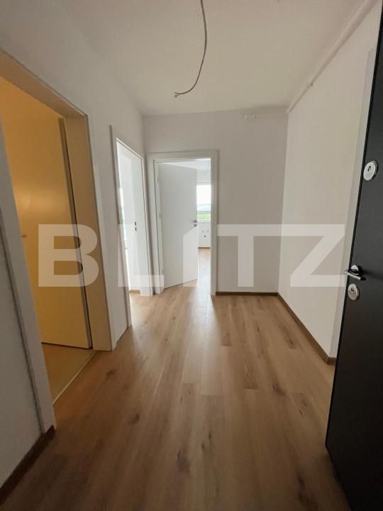 Apartament de vânzare 2 camere Libertatii - 142550AV | BLITZ Târgu Mureș | Poza2