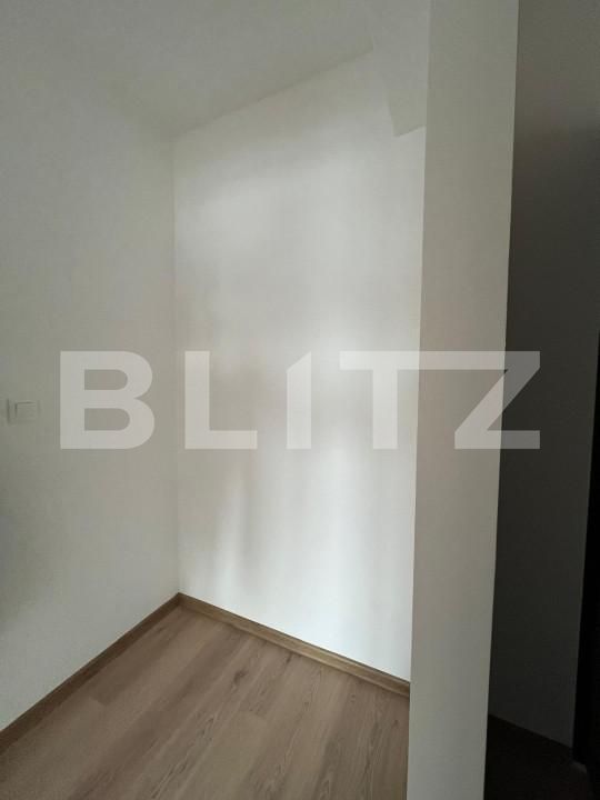 Apartament de vânzare 2 camere Libertatii - 142550AV | BLITZ Târgu Mureș | Poza6