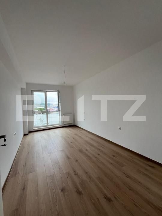 Apartament de vânzare 2 camere Libertatii - 142550AV | BLITZ Târgu Mureș | Poza4