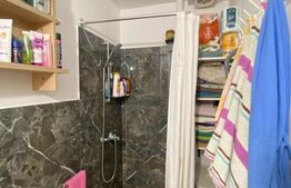 Apartament 2 camere, 47mp, Mureseni