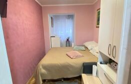 Apartament 2 camere, 47mp, Mureseni