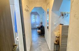 Apartament 2 camere, 47mp, Mureseni