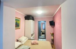 Apartament 2 camere, 47mp, Mureseni