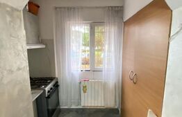 Apartament 2 camere, 47mp, Mureseni