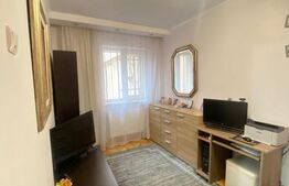Apartament 2 camere, 47mp, Mureseni