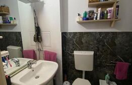 Apartament 2 camere, 47mp, Mureseni