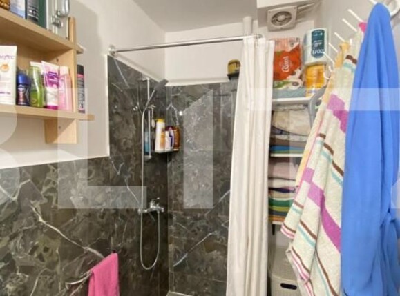 Apartament de vânzare 2 camere Mureseni - 142551AV | BLITZ Târgu Mureș | Poza7