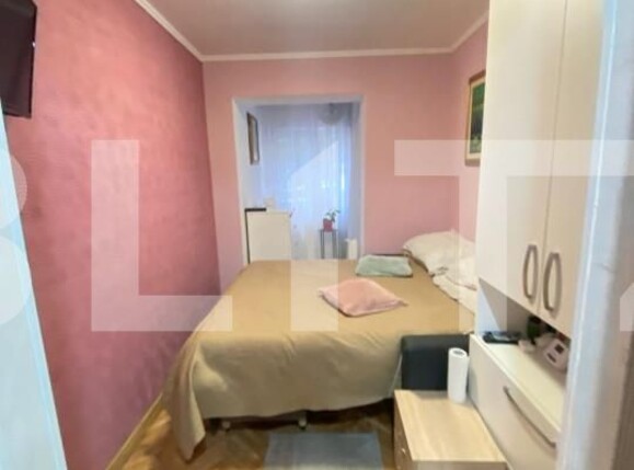 Apartament de vânzare 2 camere Mureseni - 142551AV | BLITZ Târgu Mureș | Poza12