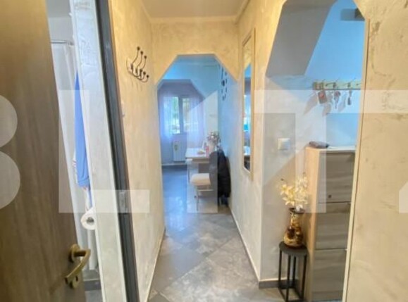 Apartament de vânzare 2 camere Mureseni - 142551AV | BLITZ Târgu Mureș | Poza9