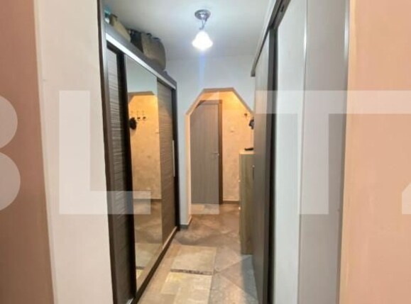 Apartament de vânzare 2 camere Mureseni - 142551AV | BLITZ Târgu Mureș | Poza15