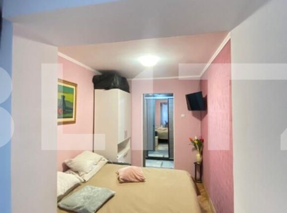 Apartament de vânzare 2 camere Mureseni - 142551AV | BLITZ Târgu Mureș | Poza11