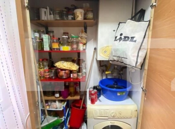 Apartament de vânzare 2 camere Mureseni - 142551AV | BLITZ Târgu Mureș | Poza4