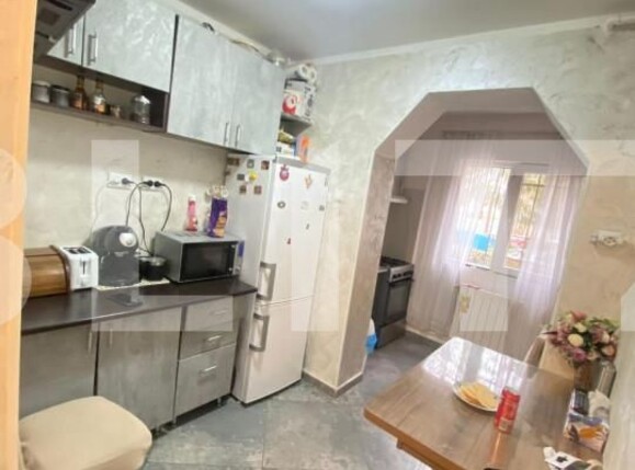 Apartament de vânzare 2 camere Mureseni - 142551AV | BLITZ Târgu Mureș | Poza5