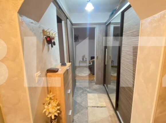Apartament de vânzare 2 camere Mureseni - 142551AV | BLITZ Târgu Mureș | Poza10