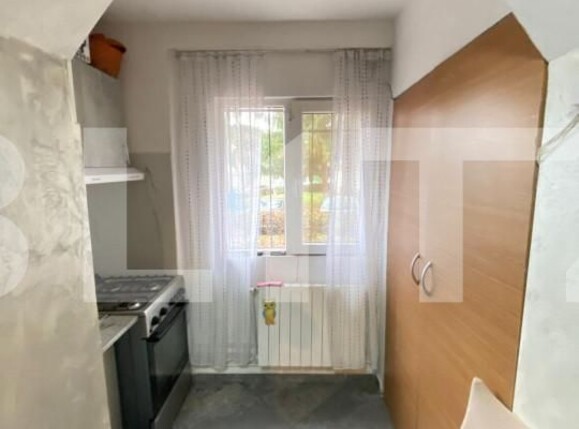 Apartament de vânzare 2 camere Mureseni - 142551AV | BLITZ Târgu Mureș | Poza6