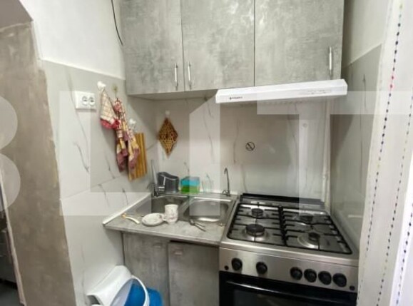 Apartament de vânzare 2 camere Mureseni - 142551AV | BLITZ Târgu Mureș | Poza2