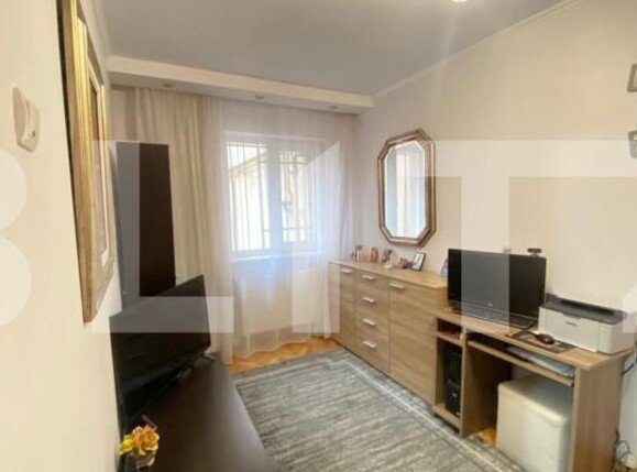 Apartament de vânzare 2 camere Mureseni - 142551AV | BLITZ Târgu Mureș | Poza1