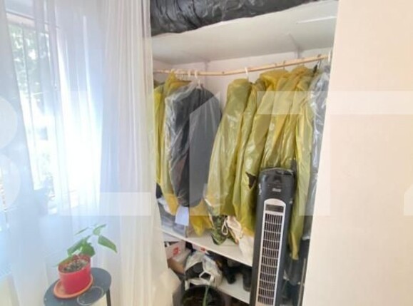 Apartament de vânzare 2 camere Mureseni - 142551AV | BLITZ Târgu Mureș | Poza13