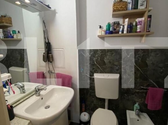 Apartament de vânzare 2 camere Mureseni - 142551AV | BLITZ Târgu Mureș | Poza8