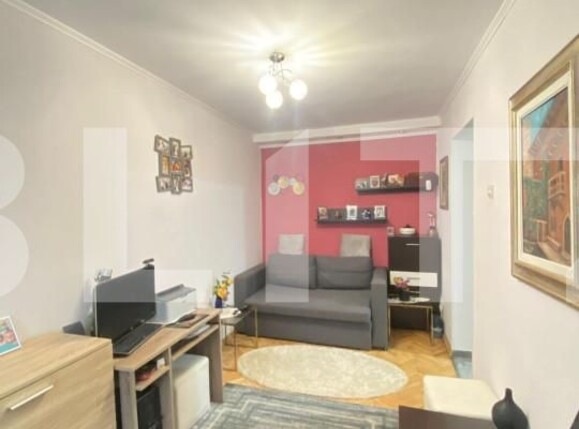 Apartament de vânzare 2 camere Mureseni - 142551AV | BLITZ Târgu Mureș | Poza14