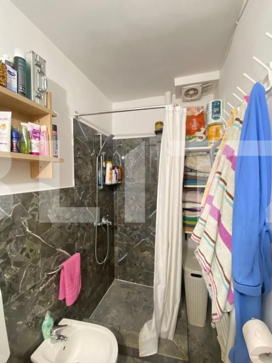 Apartament de vânzare 2 camere Mureseni - 142551AV | BLITZ Târgu Mureș | Poza7