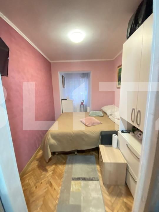Apartament de vânzare 2 camere Mureseni - 142551AV | BLITZ Târgu Mureș | Poza12