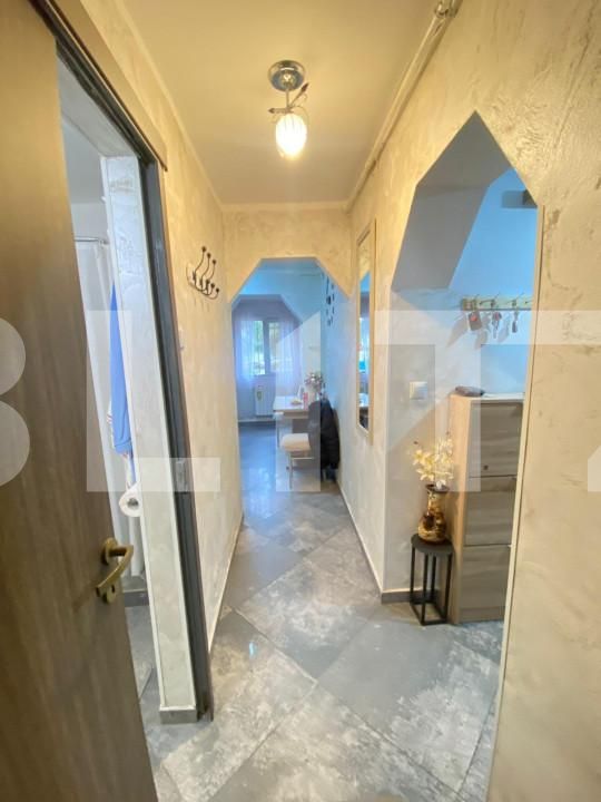 Apartament de vânzare 2 camere Mureseni - 142551AV | BLITZ Târgu Mureș | Poza9