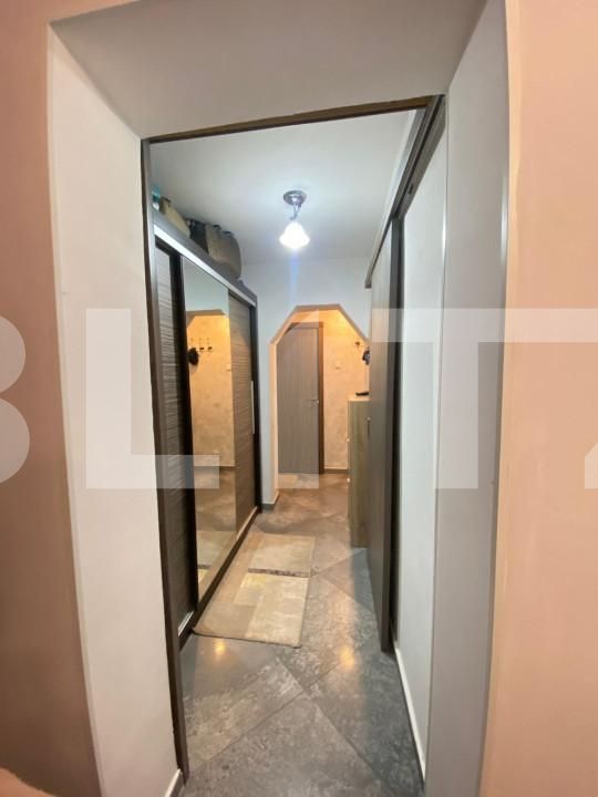 Apartament de vânzare 2 camere Mureseni - 142551AV | BLITZ Târgu Mureș | Poza15