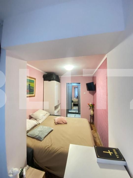 Apartament de vânzare 2 camere Mureseni - 142551AV | BLITZ Târgu Mureș | Poza11