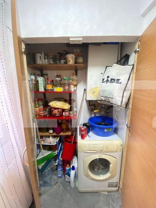 Apartament de vânzare 2 camere Mureseni - 142551AV | BLITZ Târgu Mureș | Poza4