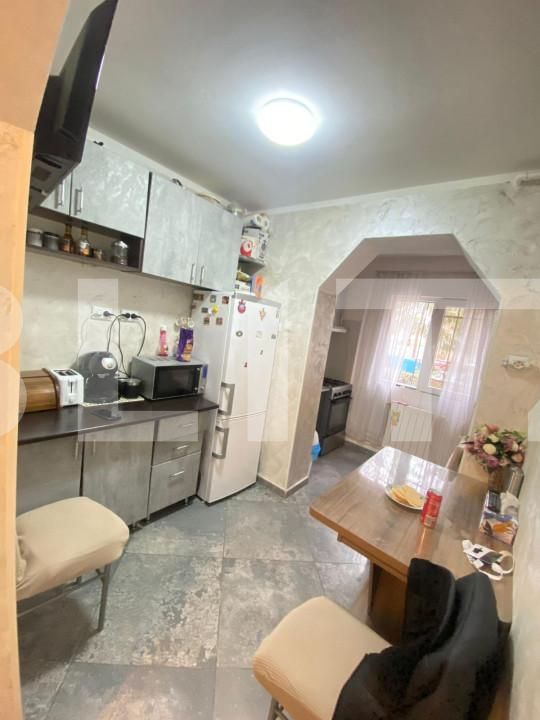 Apartament de vânzare 2 camere Mureseni - 142551AV | BLITZ Târgu Mureș | Poza5