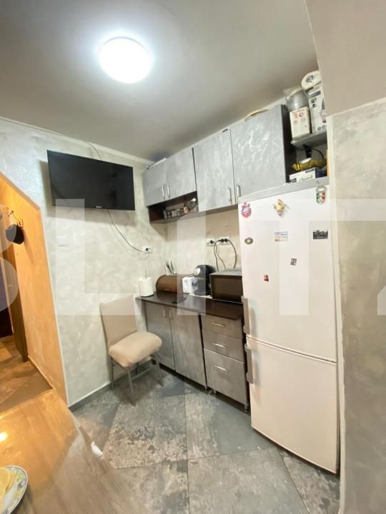 Apartament de vânzare 2 camere Mureseni - 142551AV | BLITZ Târgu Mureș | Poza3