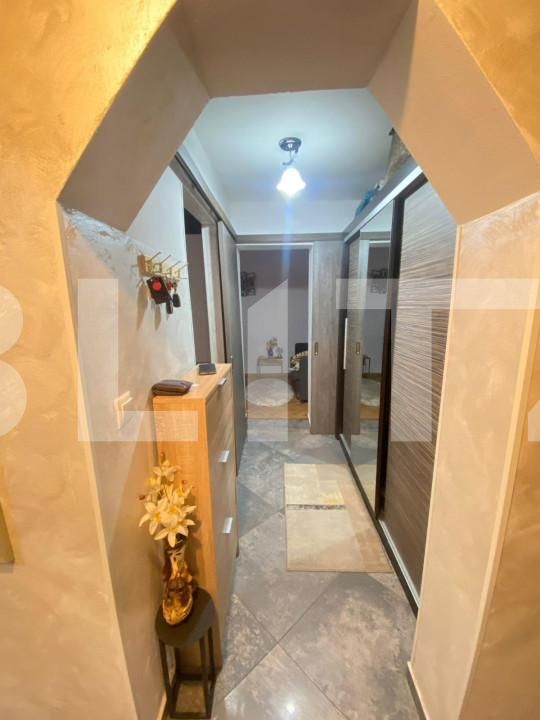 Apartament de vânzare 2 camere Mureseni - 142551AV | BLITZ Târgu Mureș | Poza10